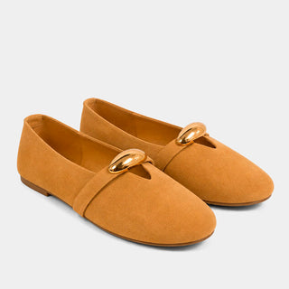 Esmeralda Camel