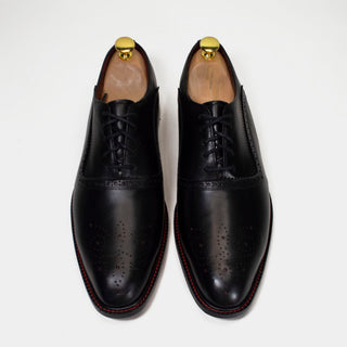 Dandy