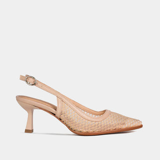 Zoe Beige